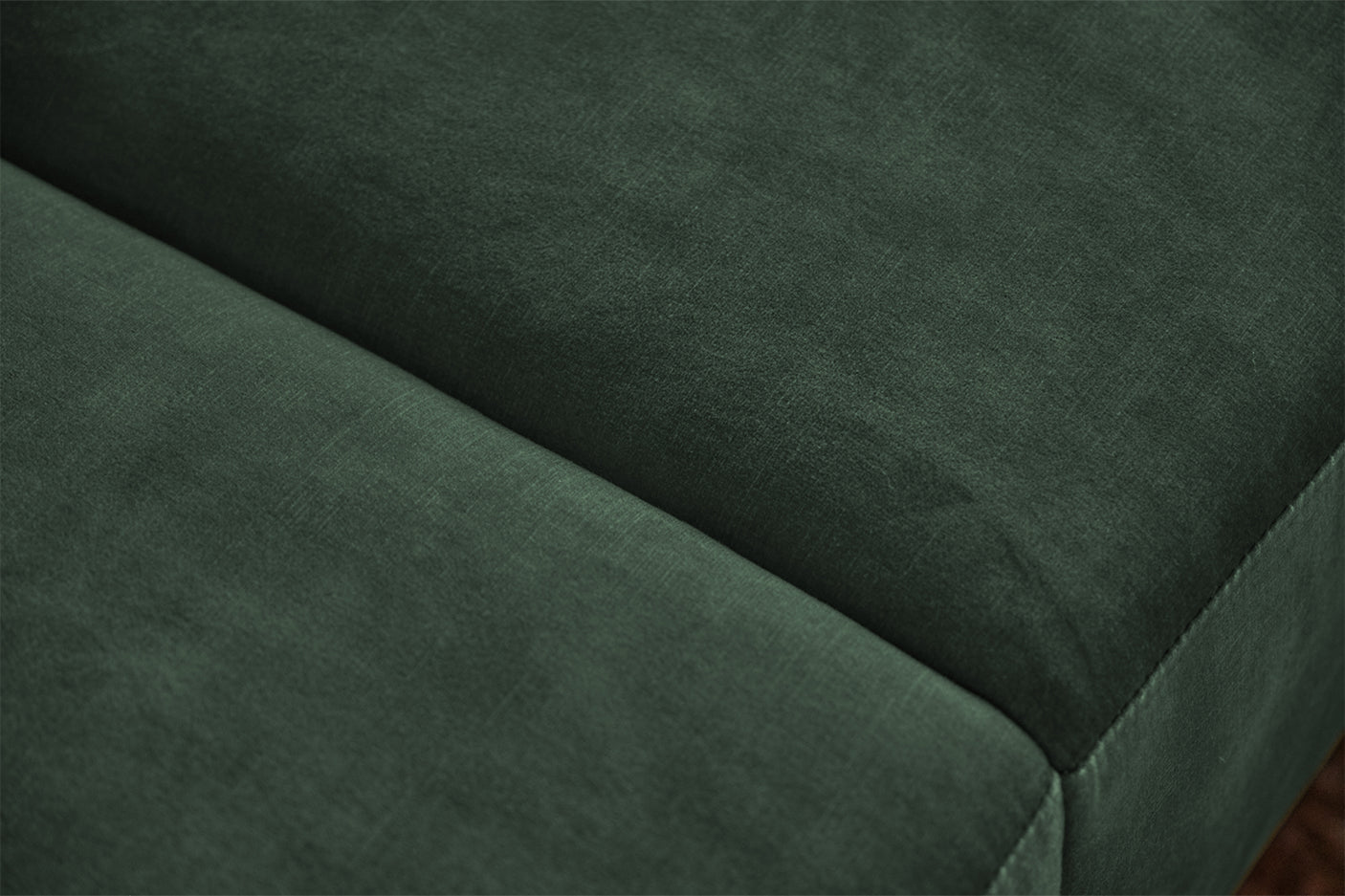 5c9a48f4-16c2-4df7-b413-4ef7f72461dd