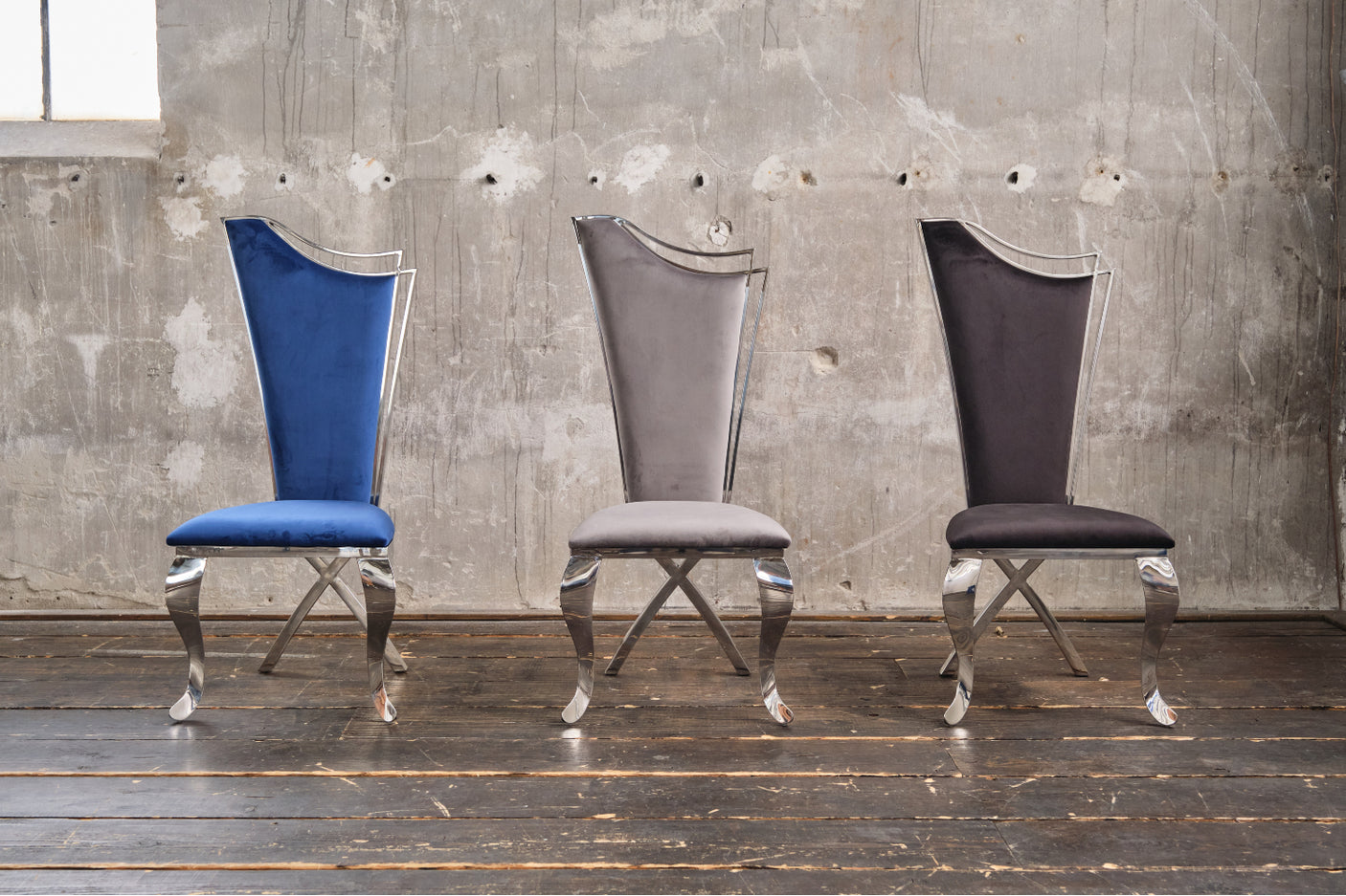 5b1b93a6-b33d-40df-804c-fa9f5909d5a1