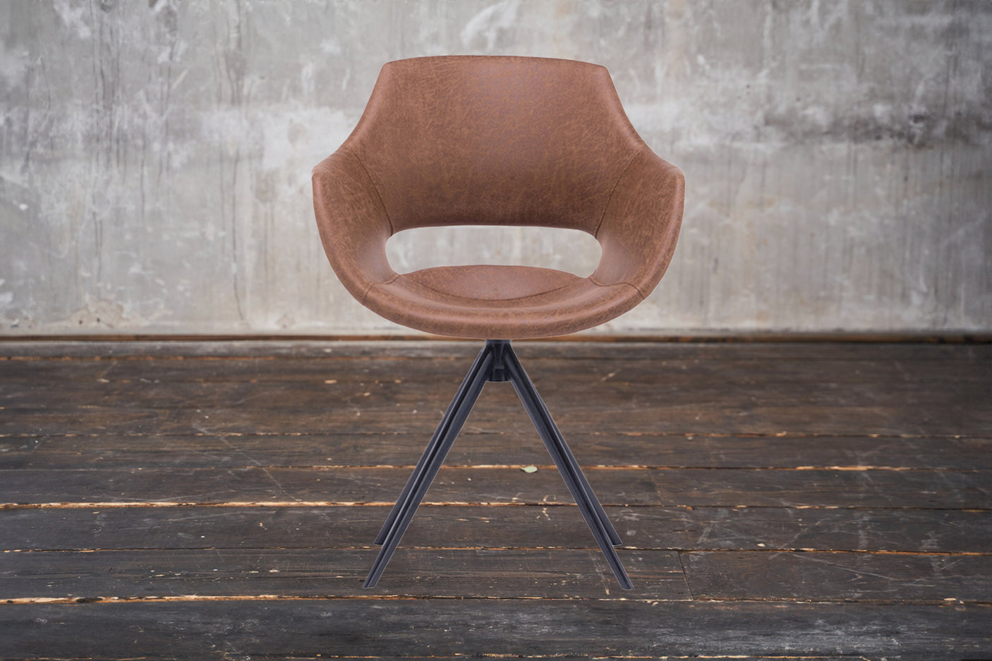 2fa69e83-8866-4e43-9ff2-aa3e54d2b2e1