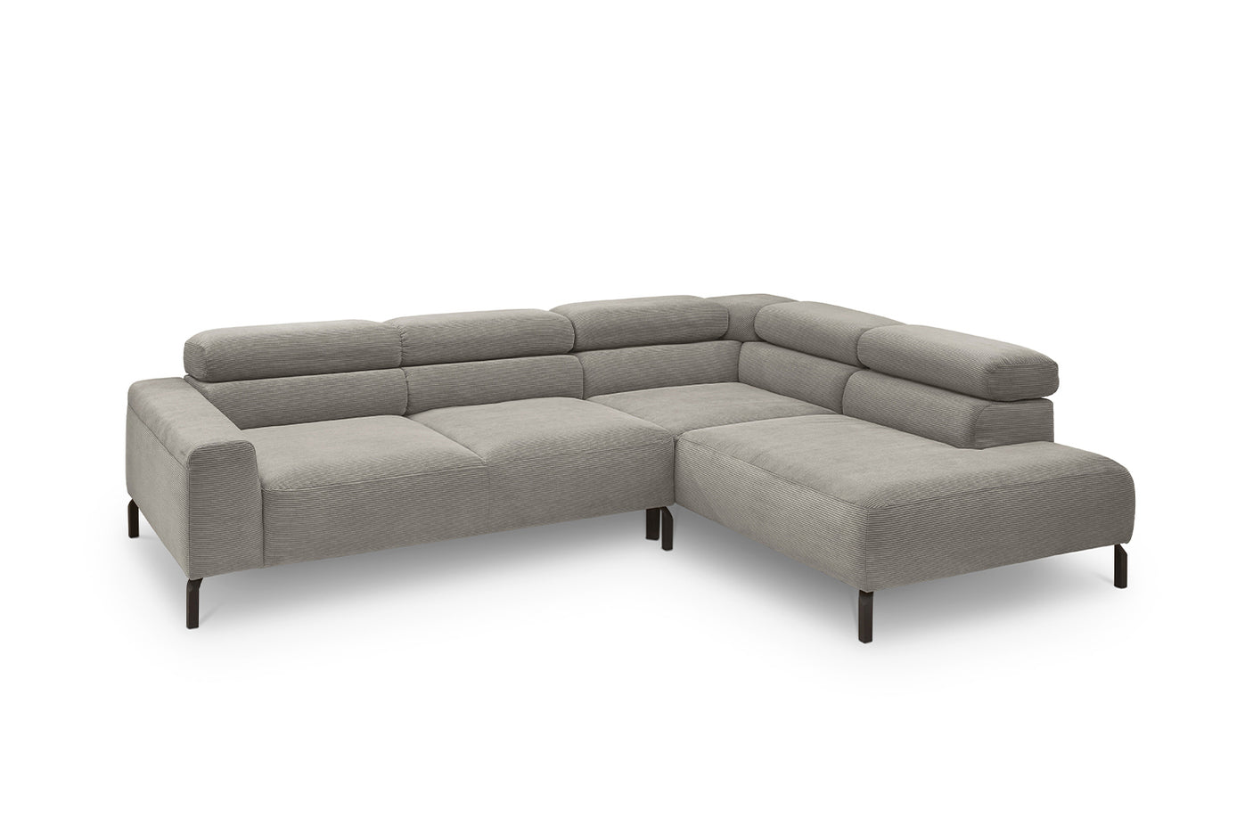 cda42c96-9f3b-4347-849f-fc86778ec732