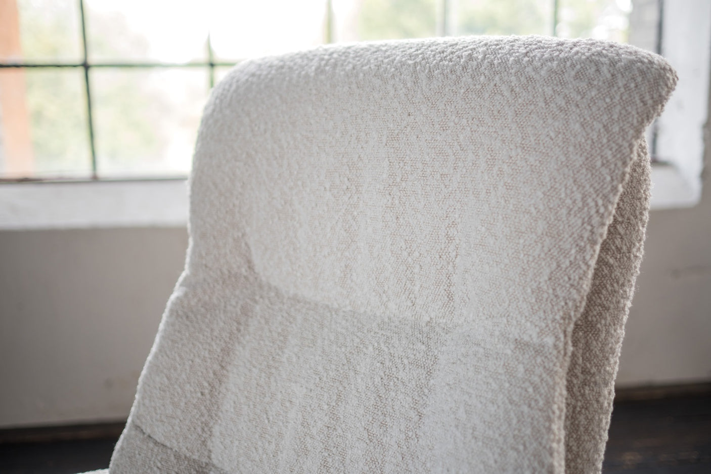 412c50f7-a38f-4beb-8d9e-27d918c93110