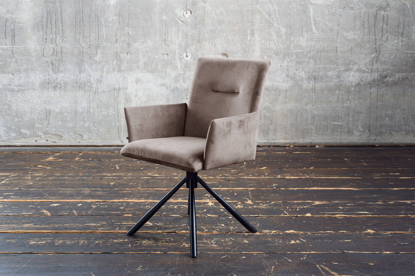 10558e64-99f0-4d65-8366-dac7b04e950b