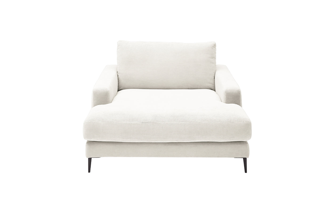 24d1fcfa-b61f-4f2e-9261-b74e9d1d7da6