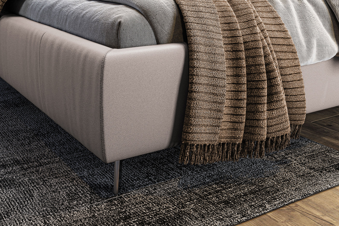 e3481c09-bebd-43e0-b333-5325a1bcd2c8