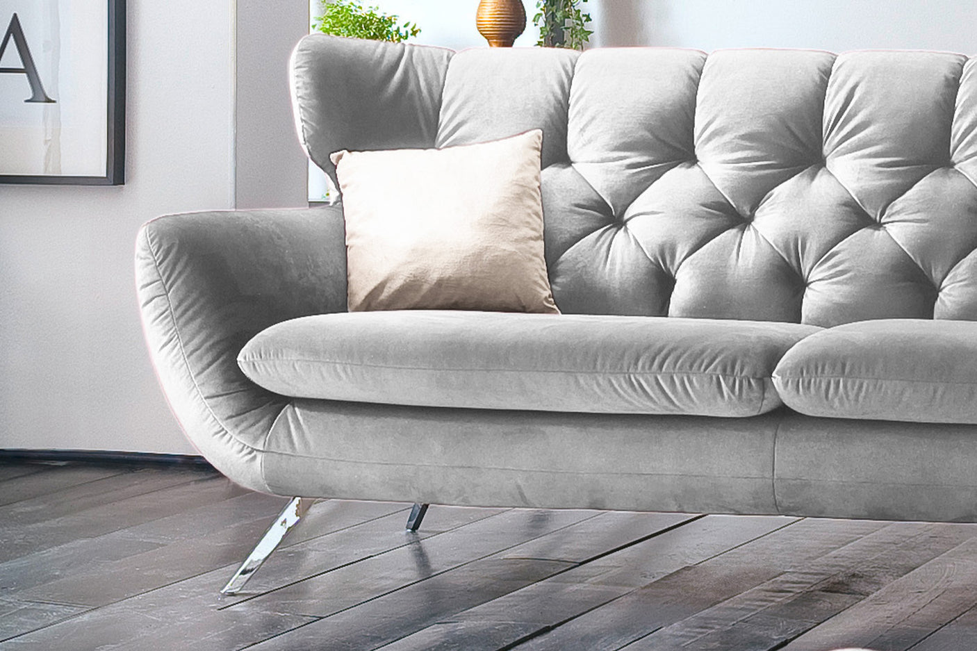 522a2931-3a3c-42aa-bcd7-458237693de9