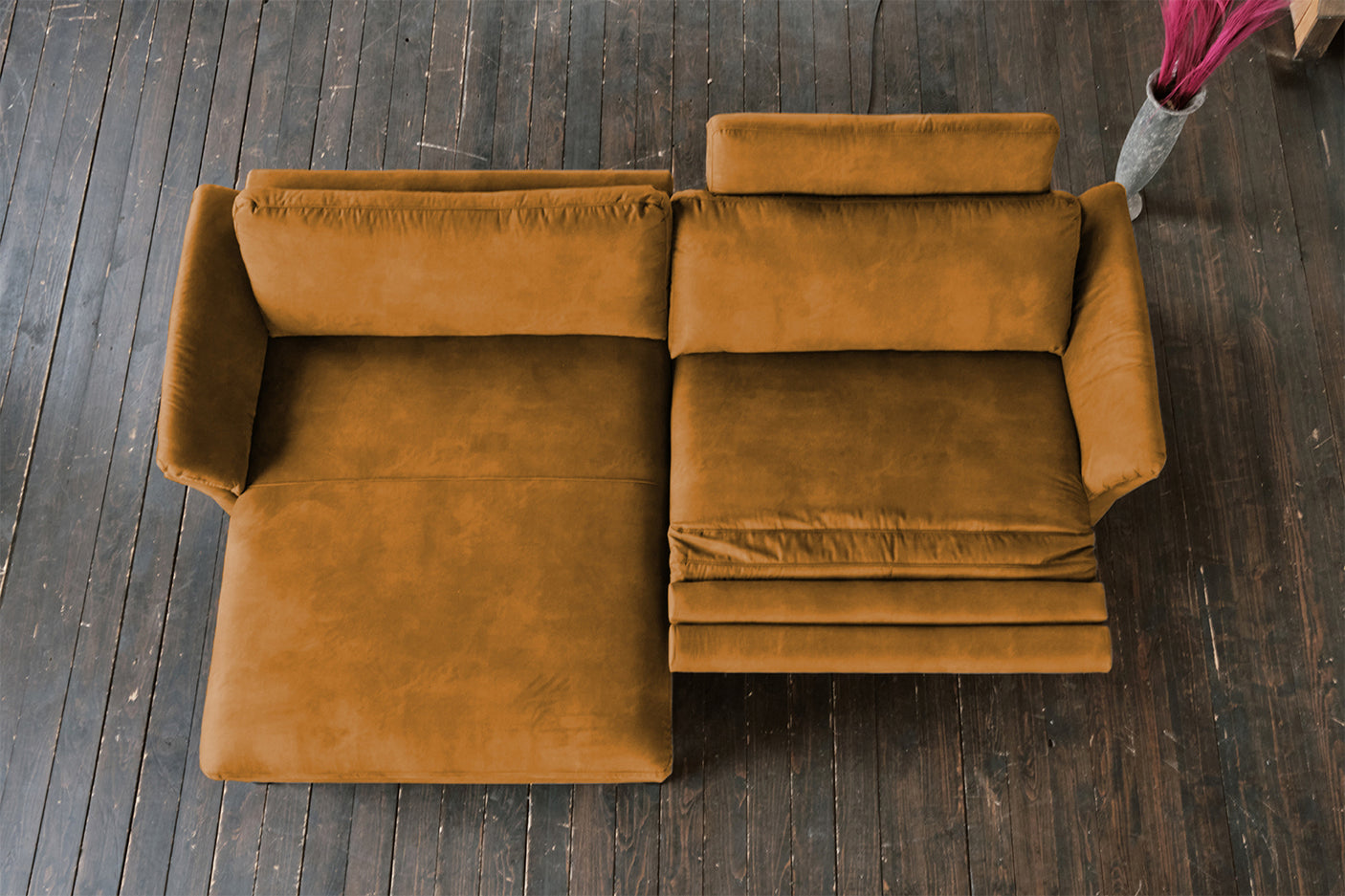 df76c5bd-a59e-4519-82dd-be595d7dbcdd