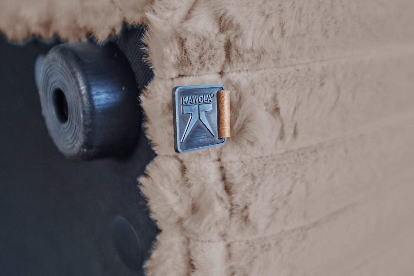 0365f8c1-bdf1-4d4d-a6b5-e0727f512295