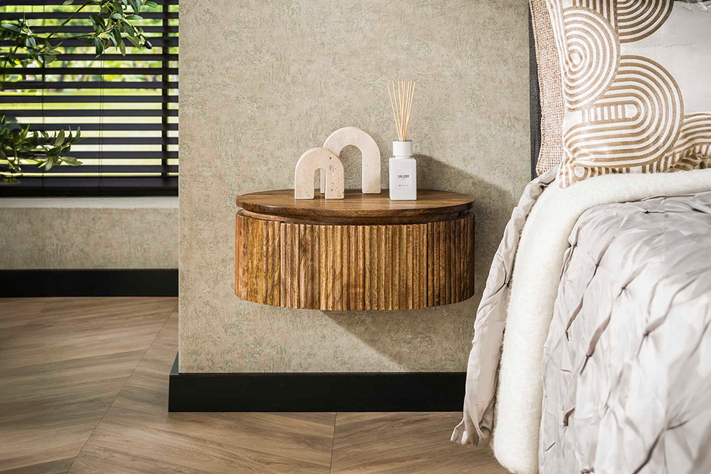 dfbad32c-799f-44a0-a95f-d5f610614373