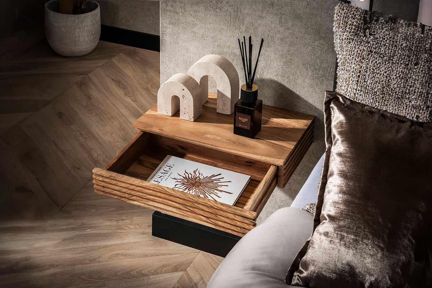 19784d12-6b39-4d2d-80e7-dd62eac743e0