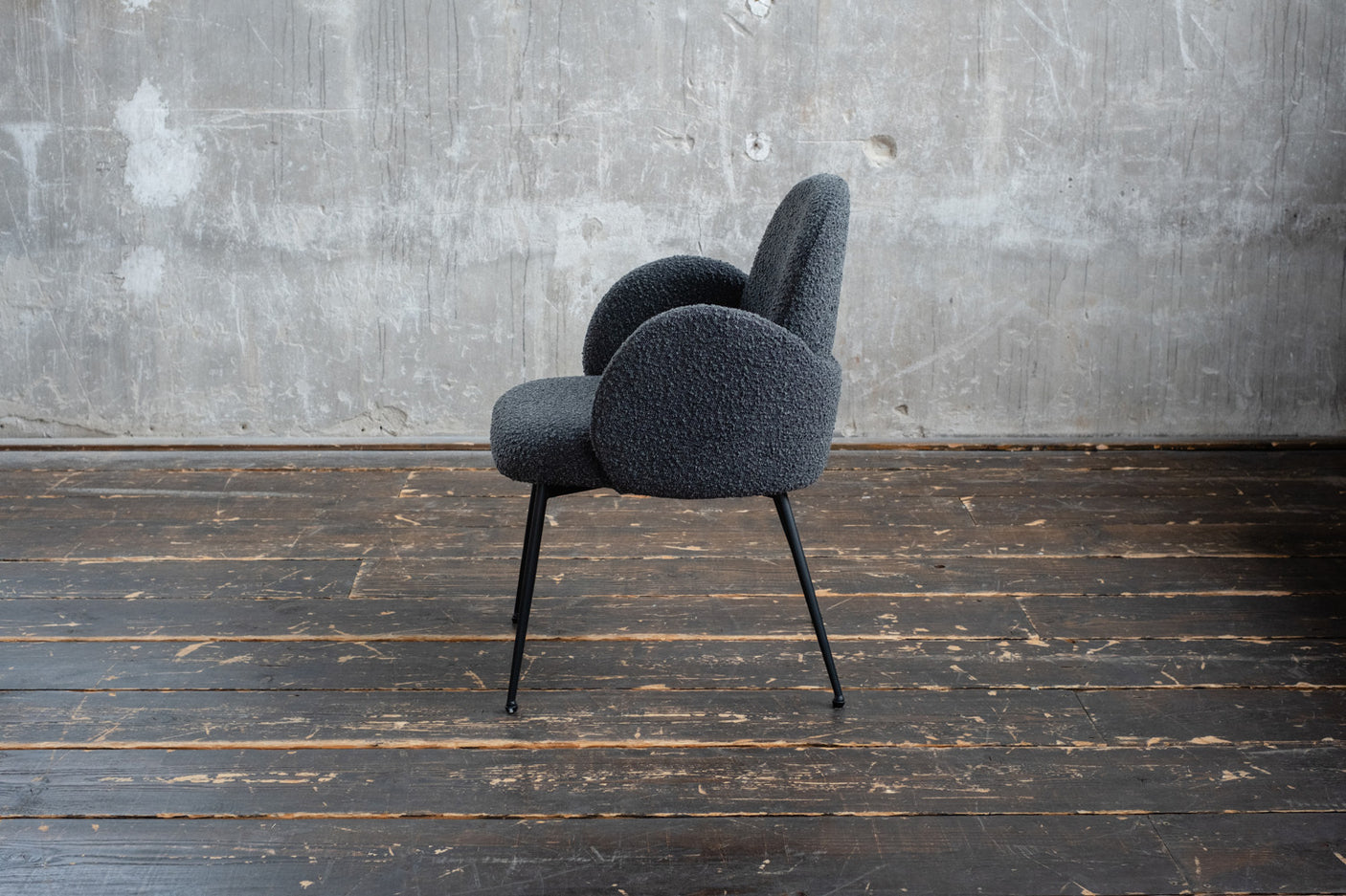 bd630c2e-b379-474a-a5b9-f9e4d323a6c6