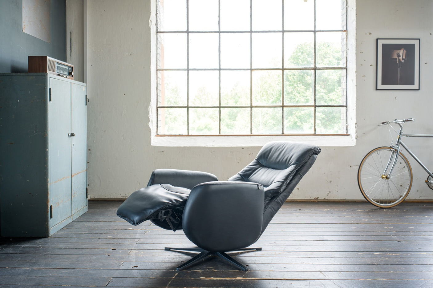 ccb7a1ea-1b7b-4ceb-b4bb-5afc4af383f6