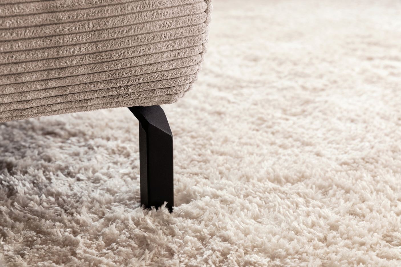 020fbbcd-6cce-4680-822a-b59af08c5347