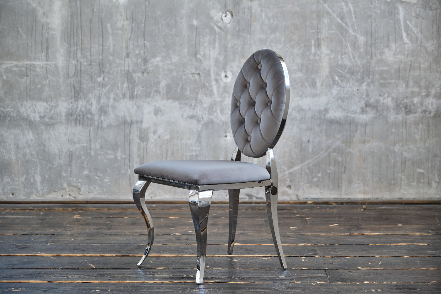 fcb5d34d-5c67-4e19-9465-3ad6b69a6761