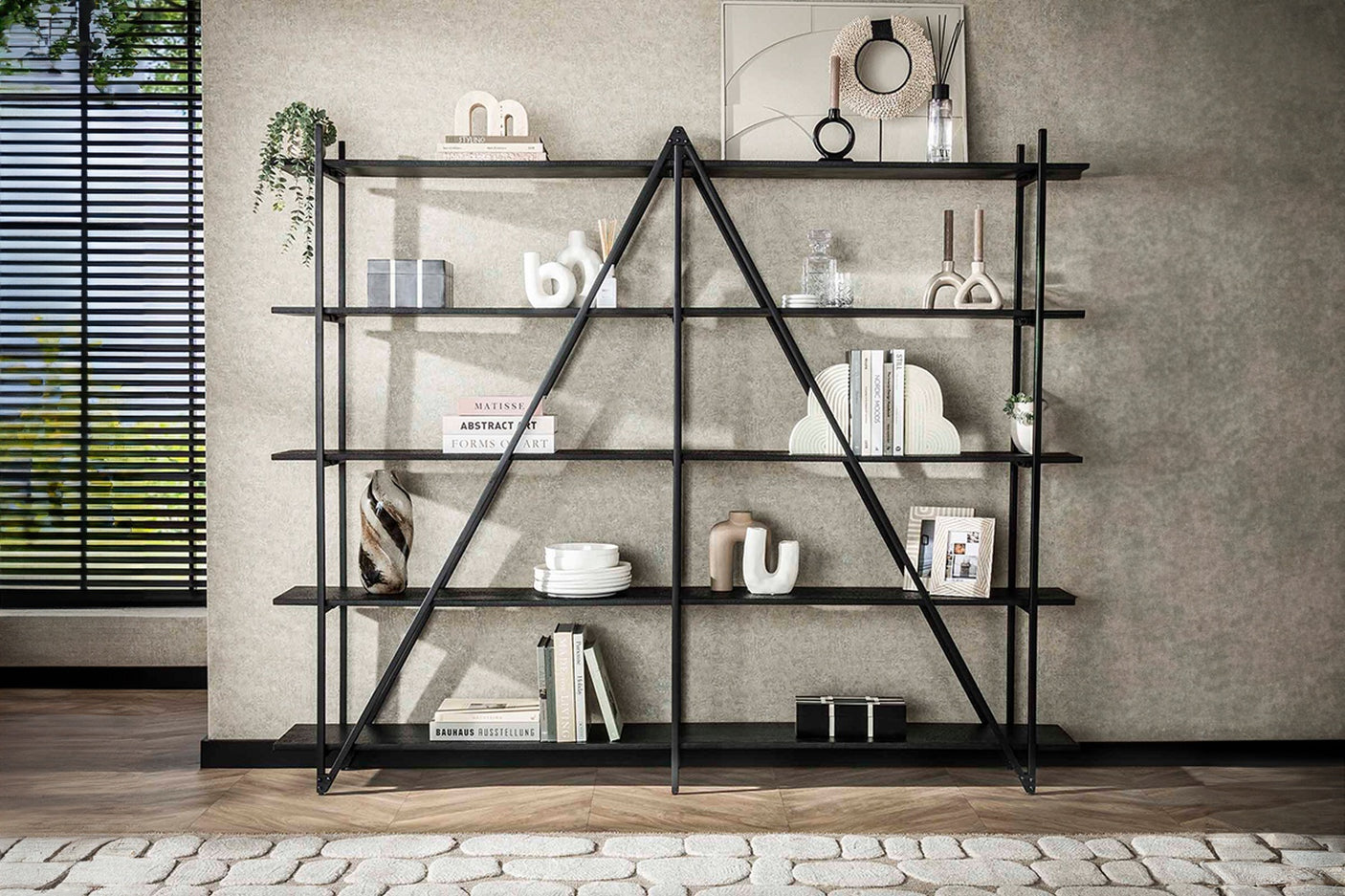 2e0f548e-f4cb-4904-8edf-b6d34ecb99d8