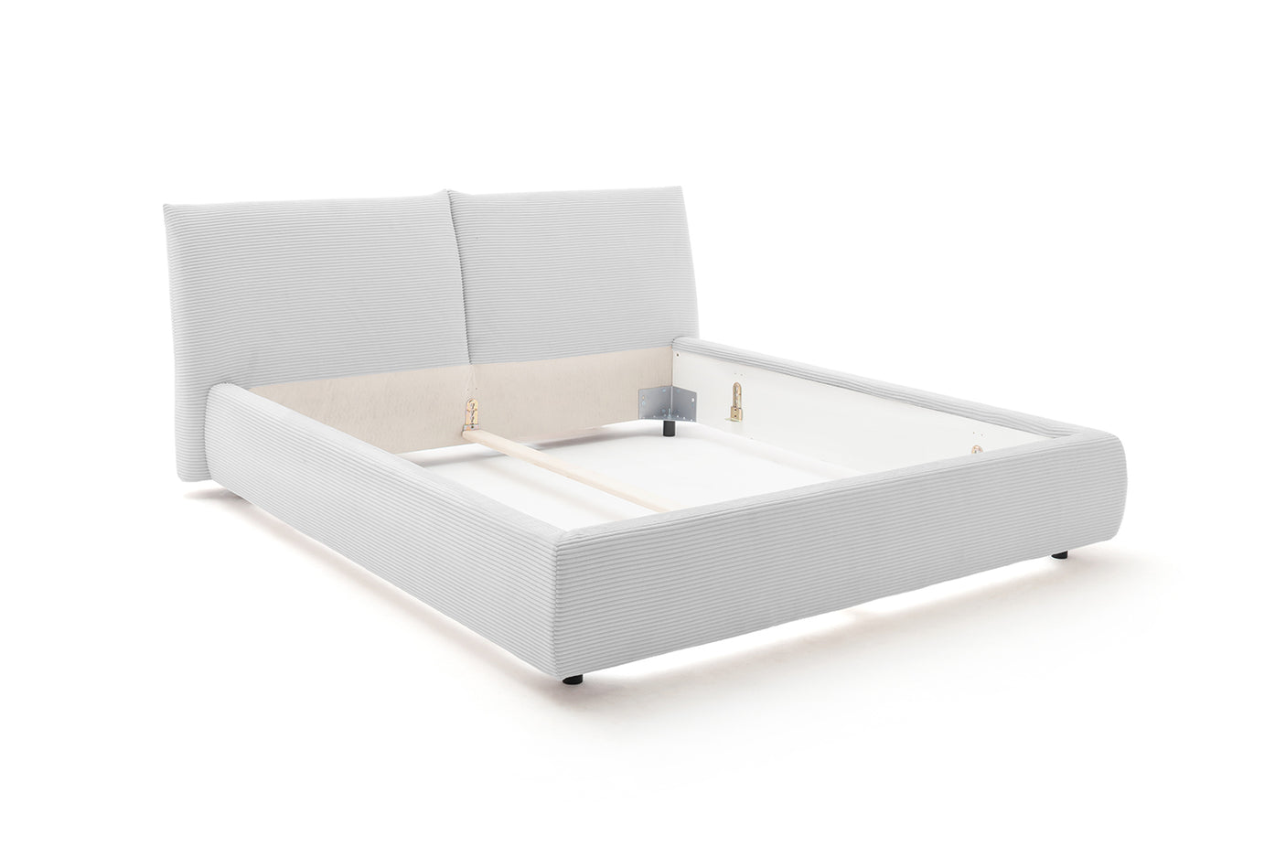 4dd83c66-9450-4a7a-aa6f-dc2ba03deeb6