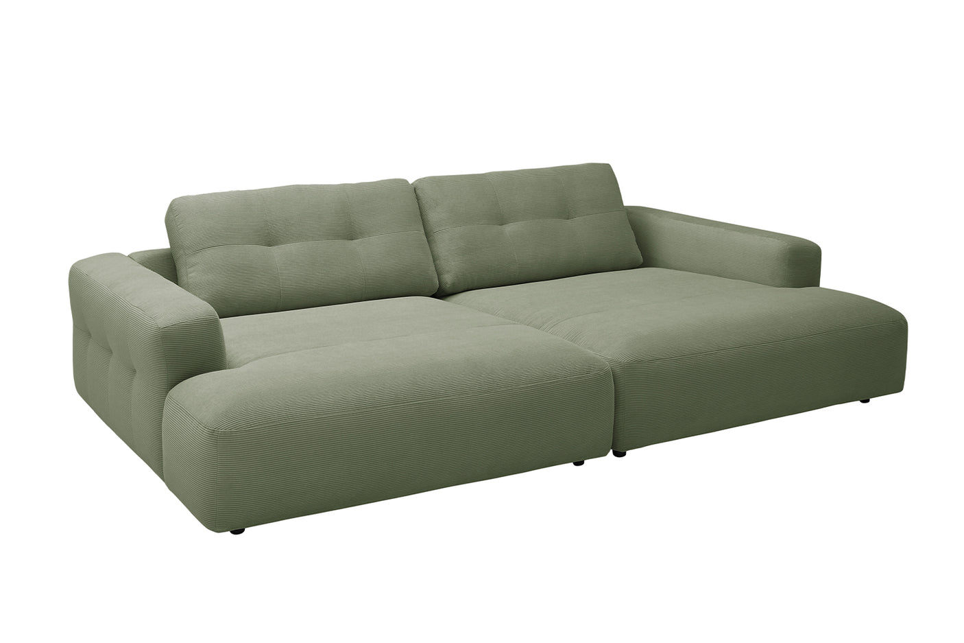 de0914e1-c4fc-4433-929c-99de6ba4adbb