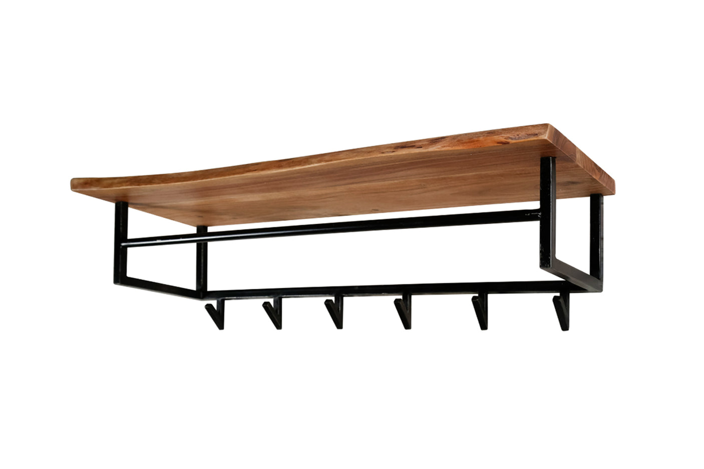 0f5892fa-c733-46a1-9366-cc2835524a8e