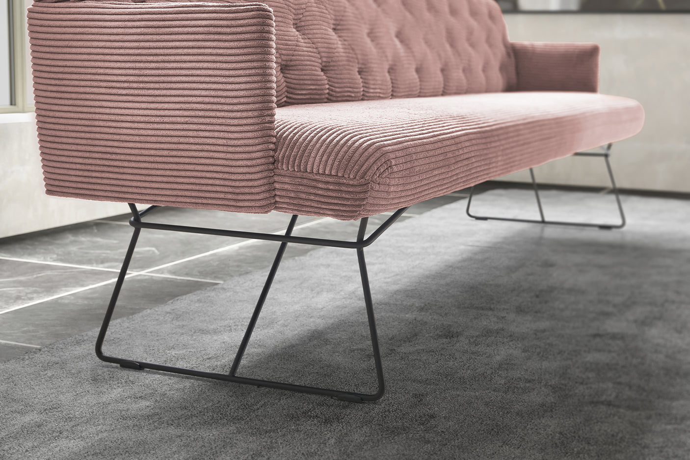 6622238a-f995-4542-890e-b2dacaeabcdd