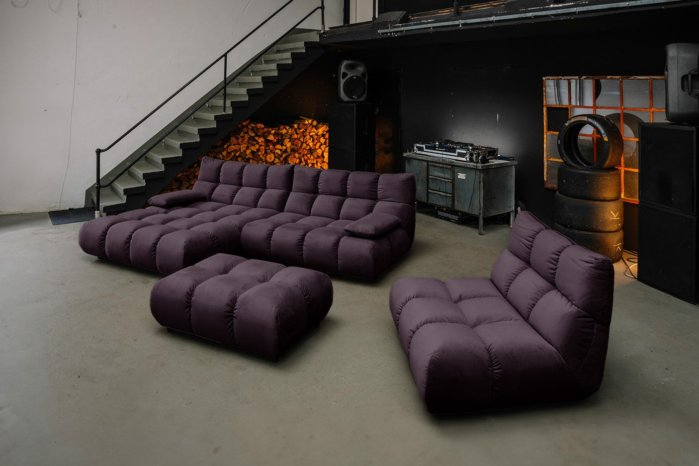 13acd5f7-52dc-40a7-96f2-8b7d6209f863