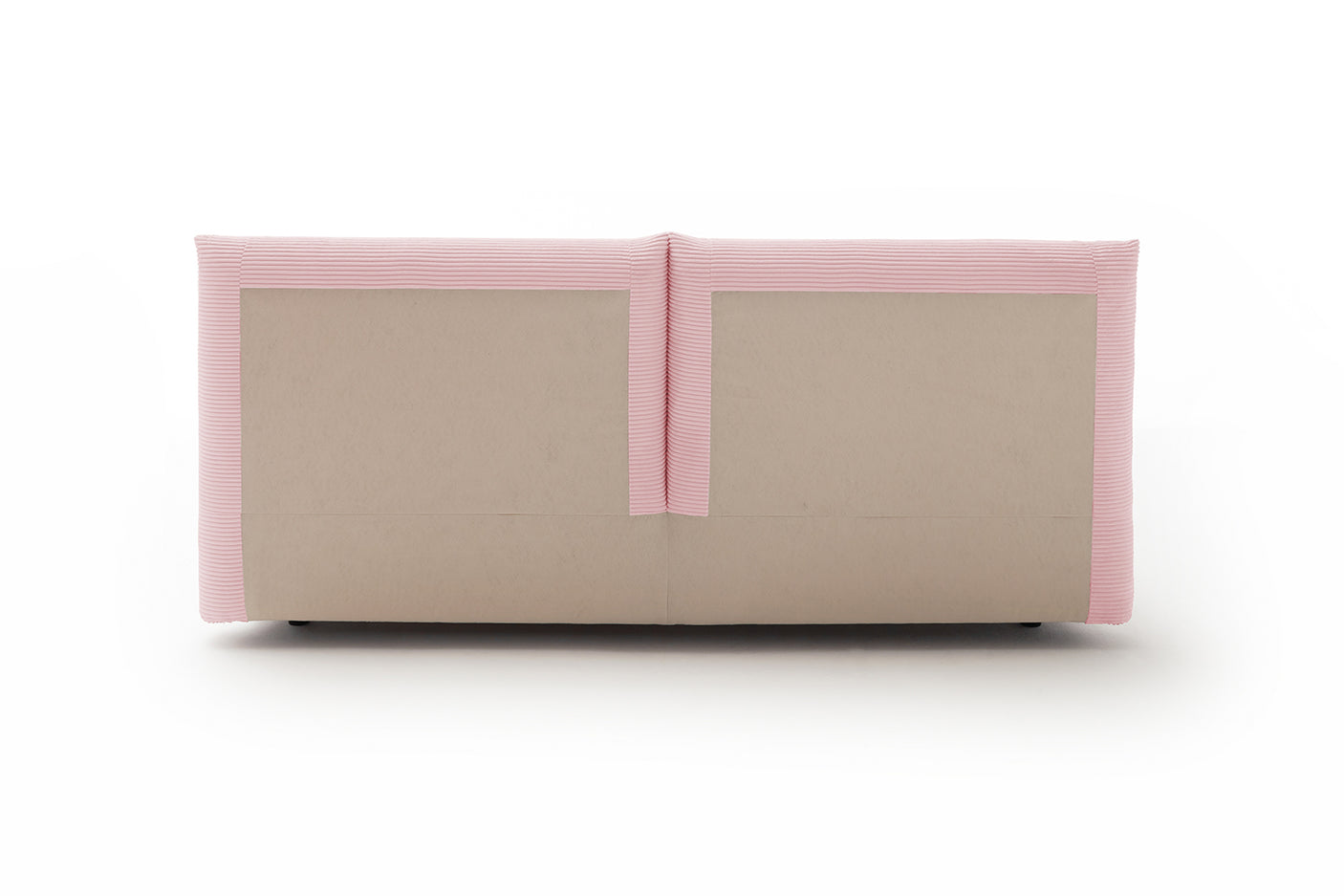 6f4d5b26-a91a-4d3e-93b1-1f88d88b5134