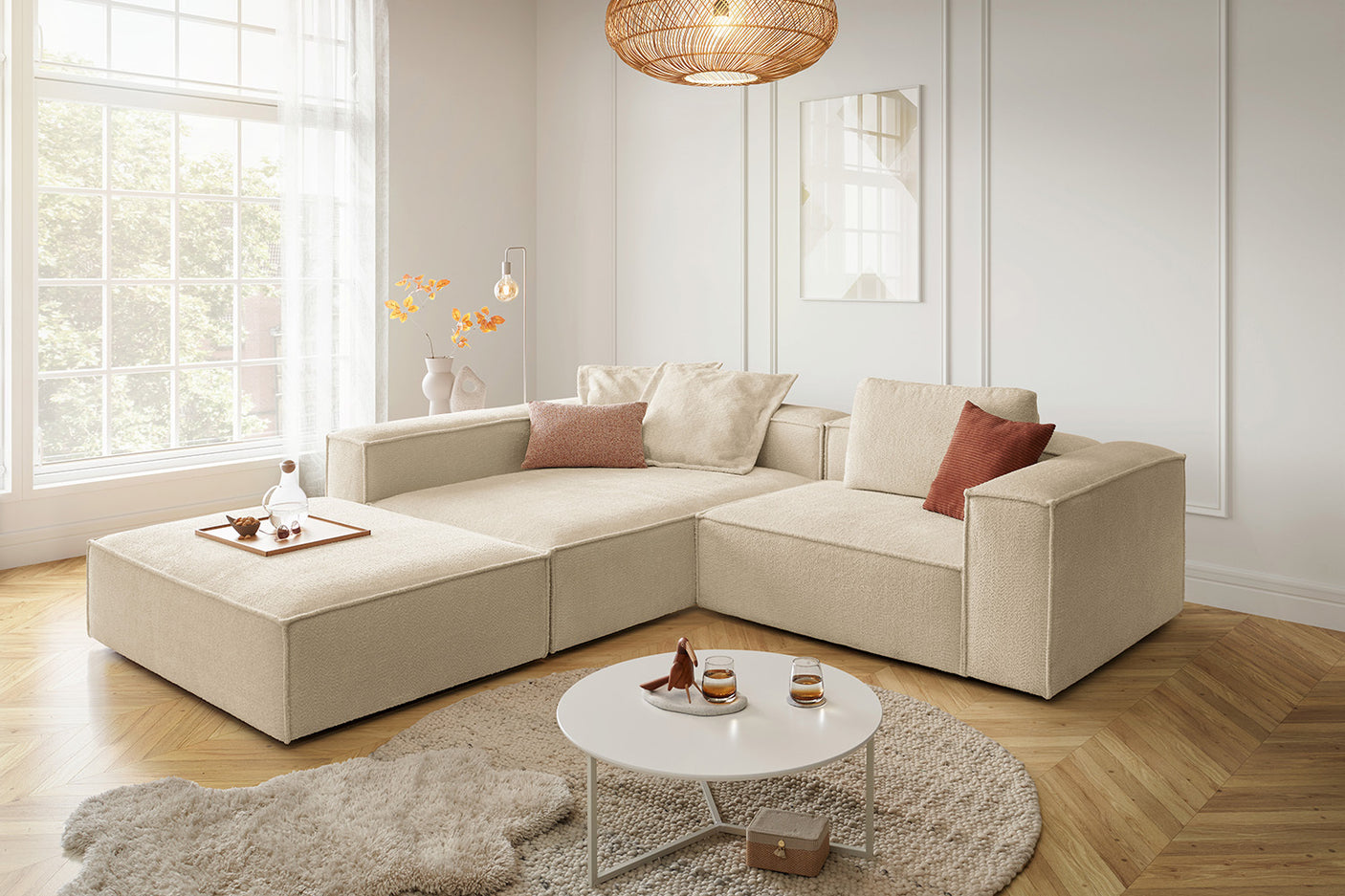 465ad345-744a-4b40-bcf0-2578b16ad68c