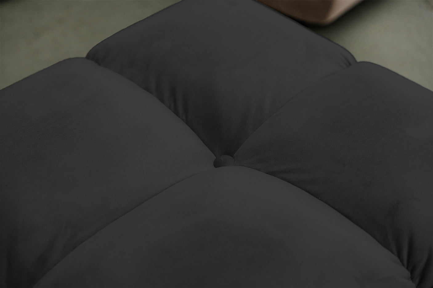 235a41a4-3402-4d85-836f-6370069ffa4e