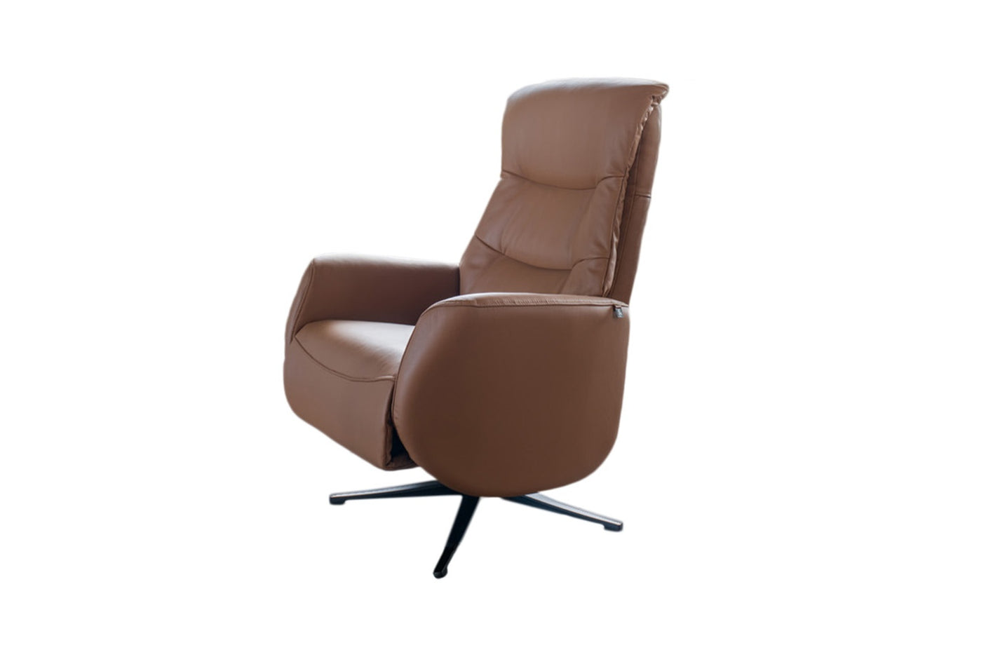 1cc78823-c54e-4ed2-bef3-2943a0ba0cf8