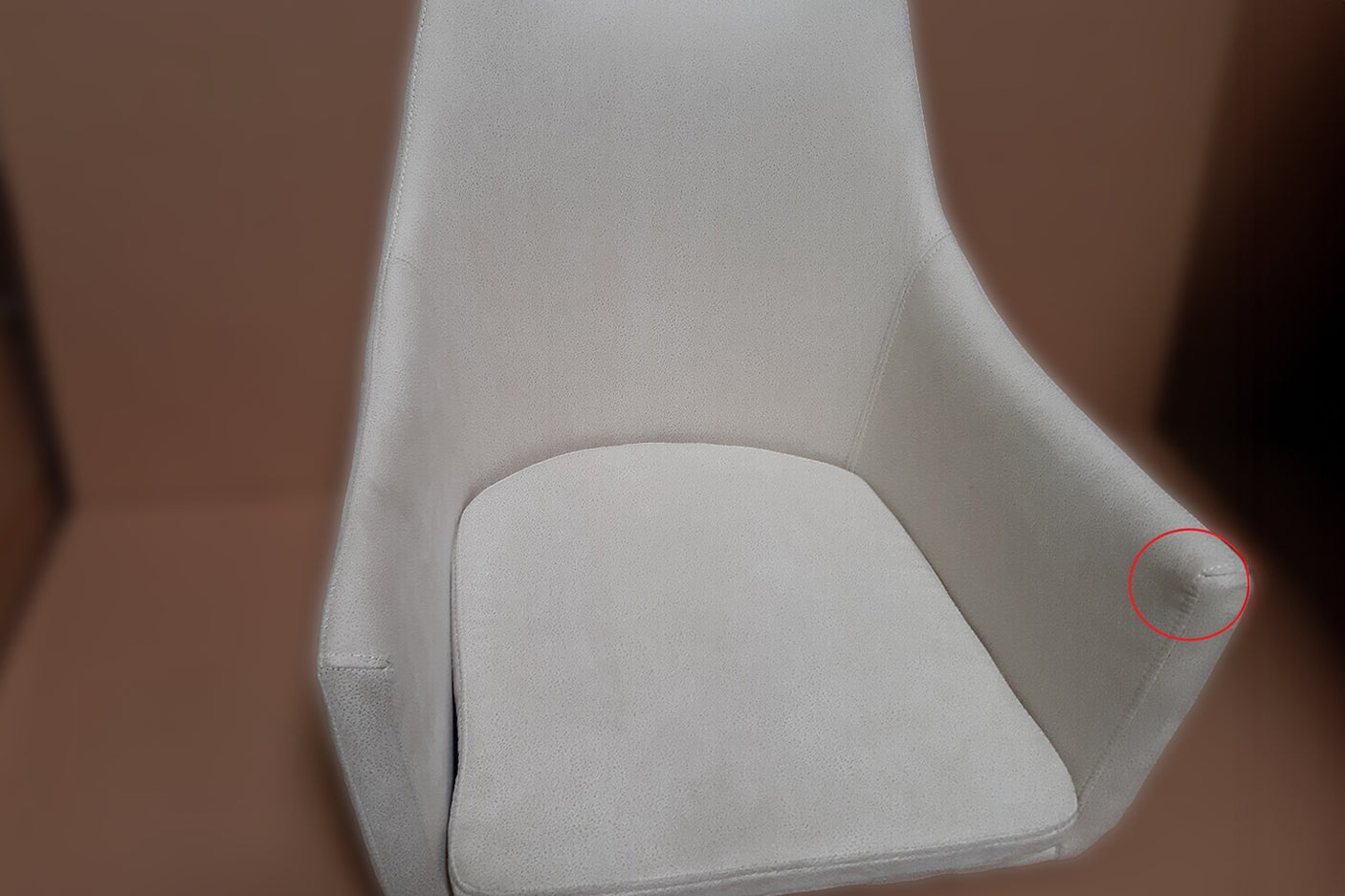 0eae8652-08b5-4f3e-b349-c4474a0e4906