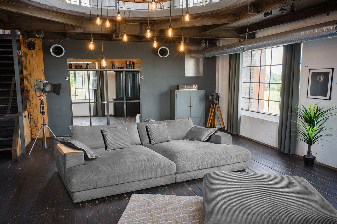 40e11794-b103-42ad-b4c2-87d84109e90f