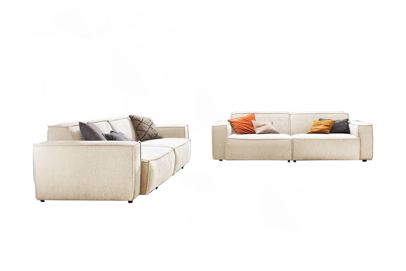 fee13310-663c-45ec-9356-2c6f88f49f18