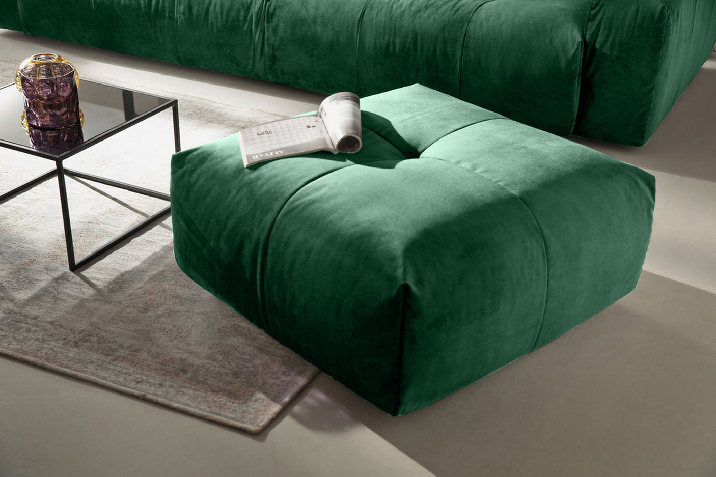 5b9a65ce-7ba0-44aa-8ae2-e1ee298fb900