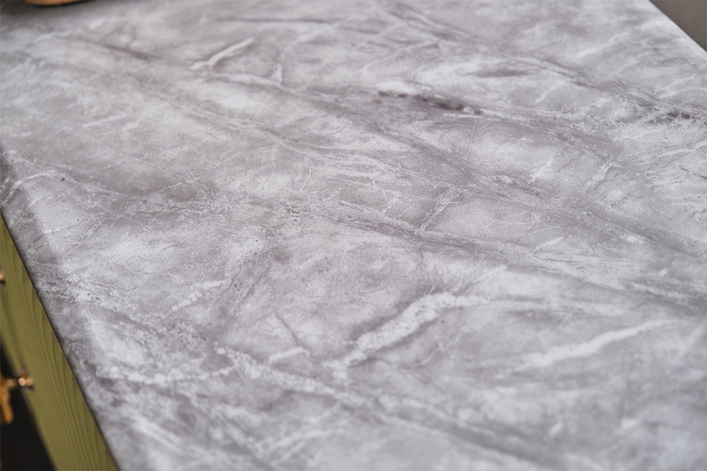 cc2fe4f8-a6ef-43f4-8adf-93322cd1dda9