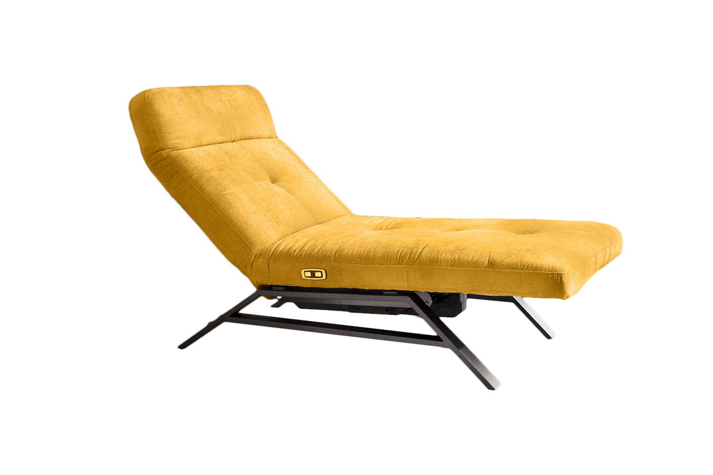 ea0c36cc-b66e-457b-8264-8f344727cdb8