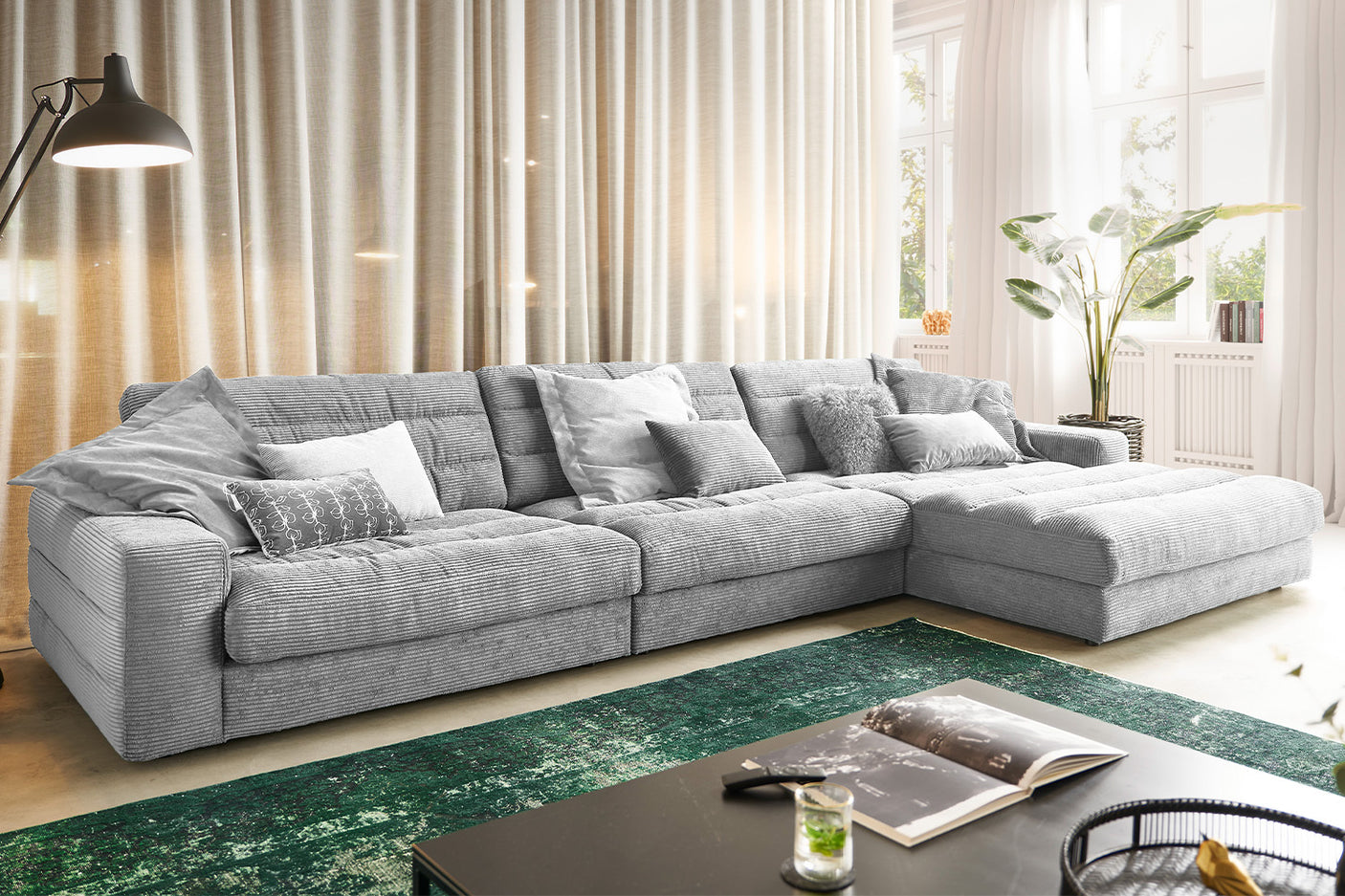 ada13aff-4697-4924-99c7-ccb27e01436a