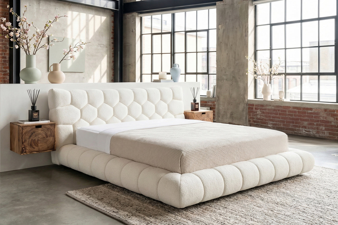 c34d7082-f395-4b85-afdf-a21056e630f3