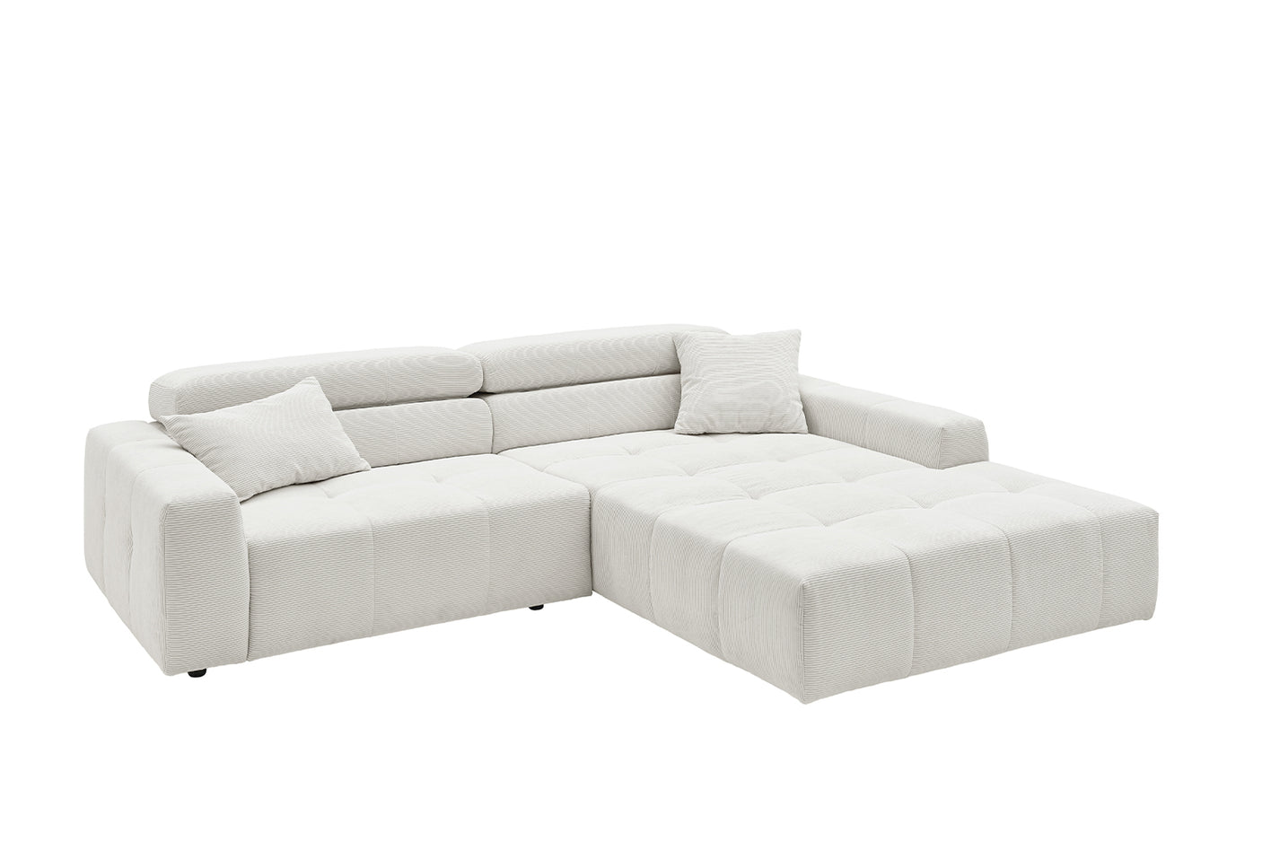 21f89926-4ce0-4813-b3c9-40c36c9ed52f