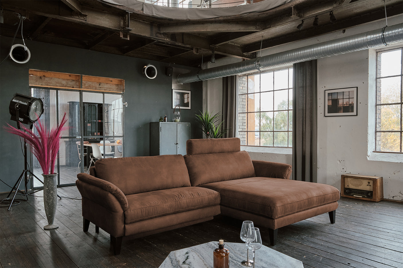 325bbe57-f05e-4a51-9d52-72cb0e367ed1