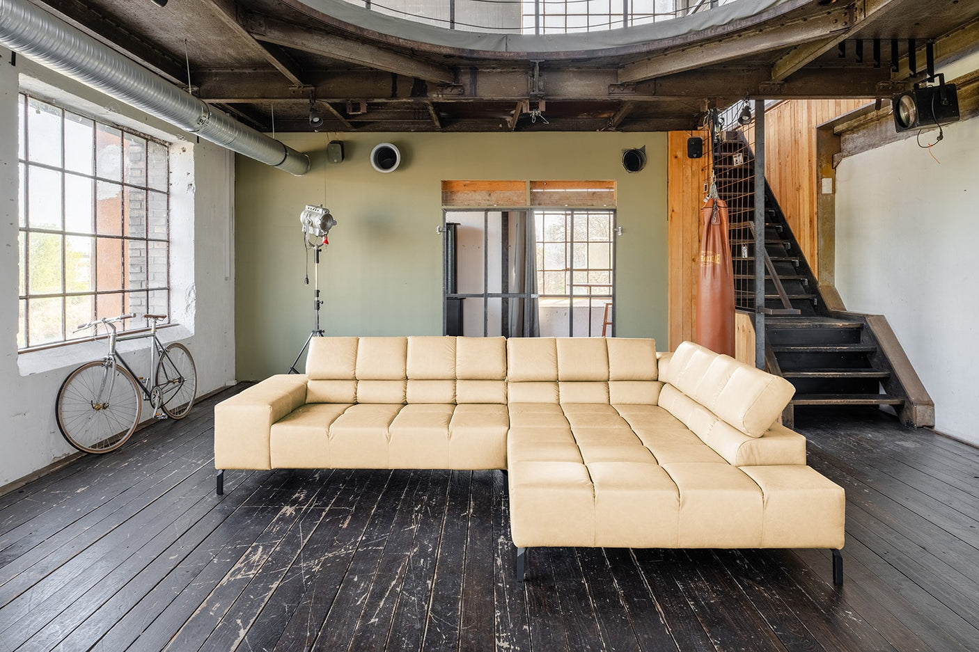 1c613bd9-4221-4dba-ae06-0b697d42a7a2