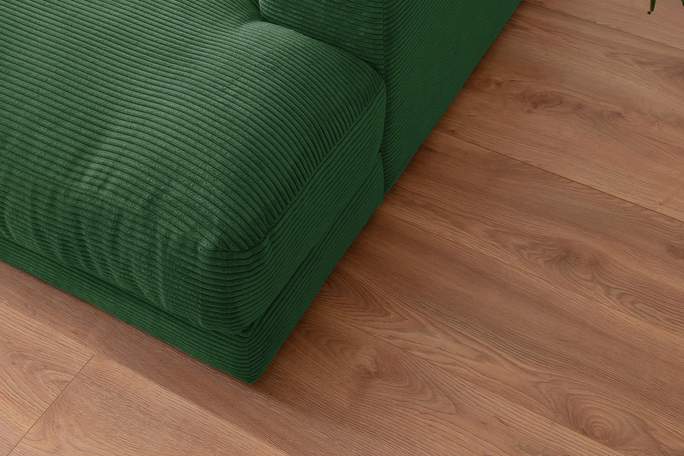 e39b9cac-d5a2-4c4d-8749-3b455e152eac