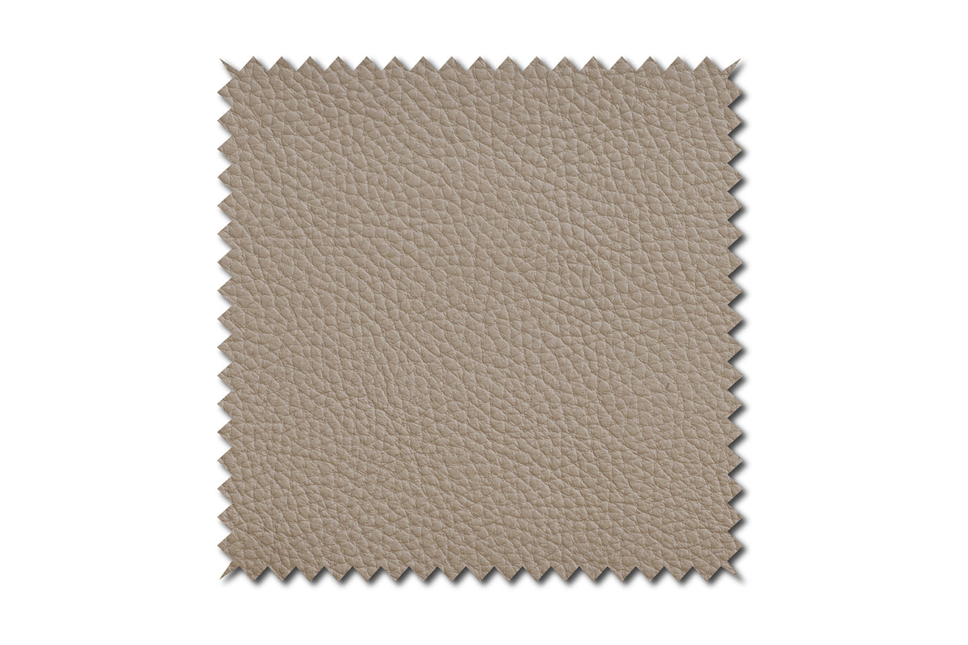 4815dd24-7466-4211-871f-faa2fe53253b