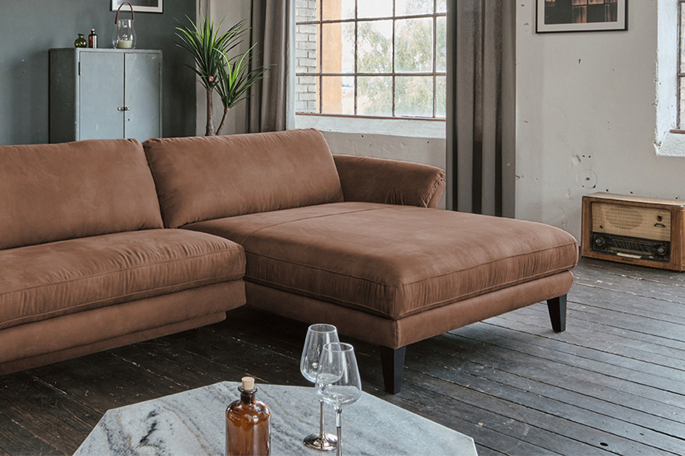 3d06ed47-635c-4067-977a-c989829f5b64