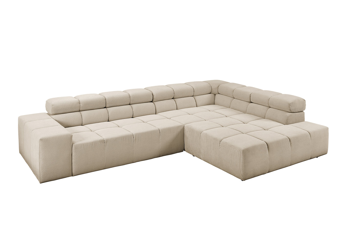 a1a0524b-a648-42a2-a15f-3254c4cbe899