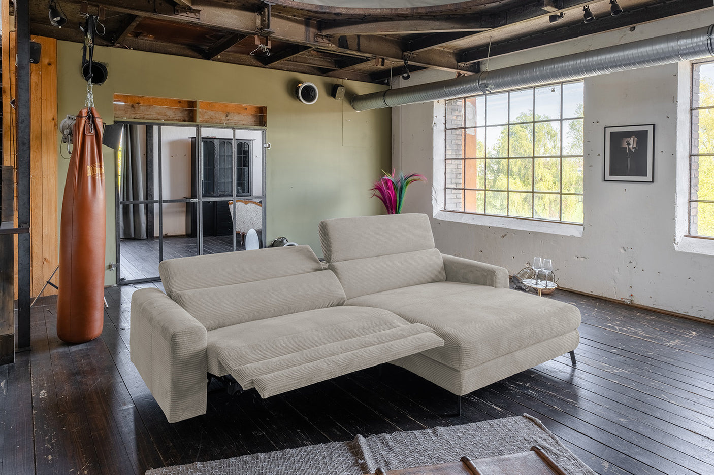 f5120228-0f84-48bb-b004-ef92e1096542