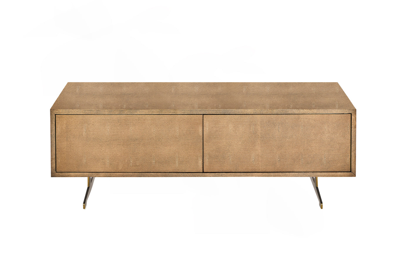 e834f5fe-b471-4296-8866-0f3a6cf343fc