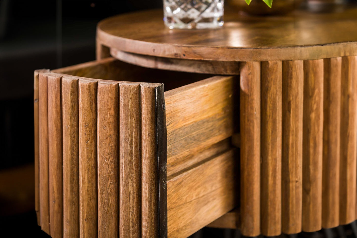 f91a39d0-824e-4fc2-b524-69d645029fa2