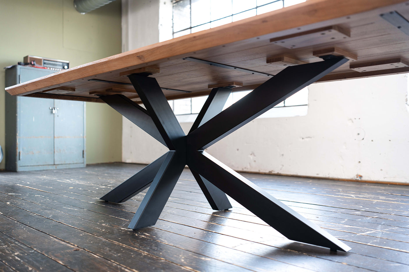 8f2e827b-fd7c-4a09-bdad-e72da67a56ee