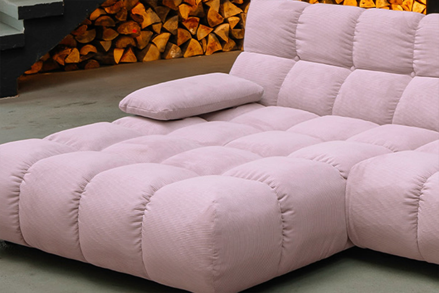 1d5132f9-994f-4ec0-8752-4cec14b6184b