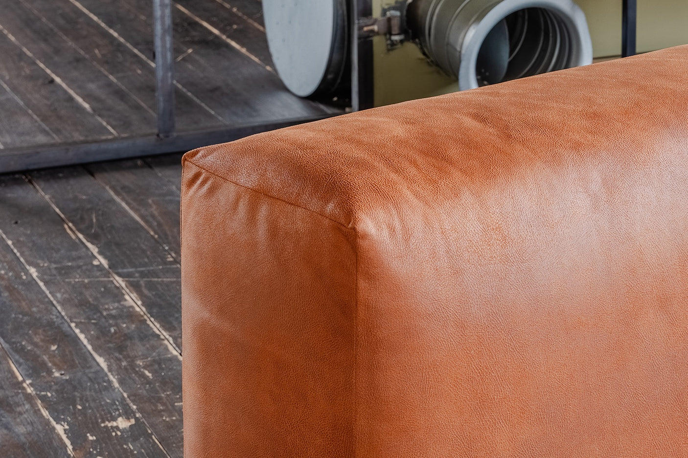 2c040008-c288-4a44-b05a-a174ad3c4b9d