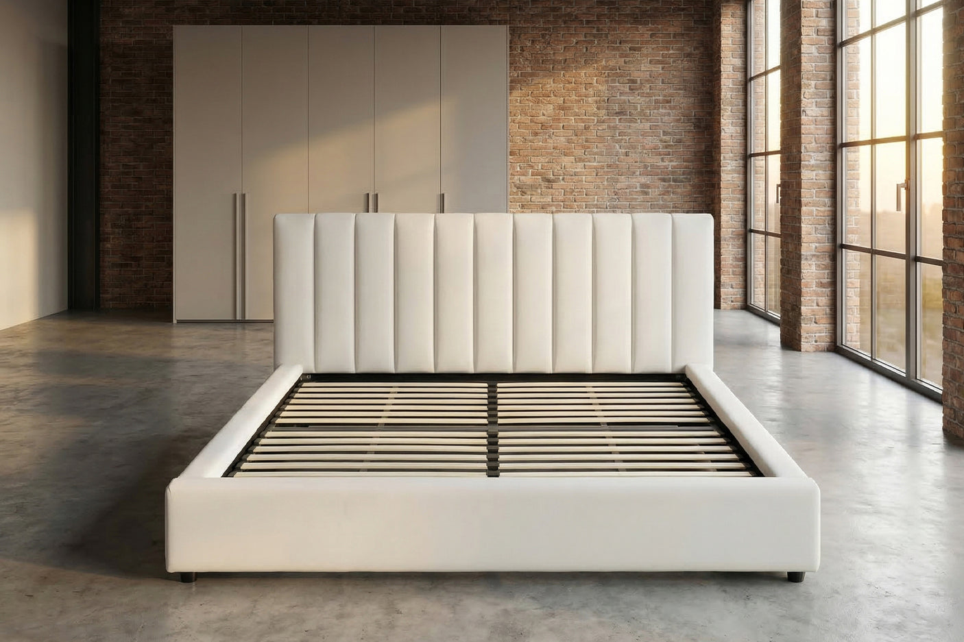 97545c1a-c75a-4d50-873a-f0c4b2c6d4dd