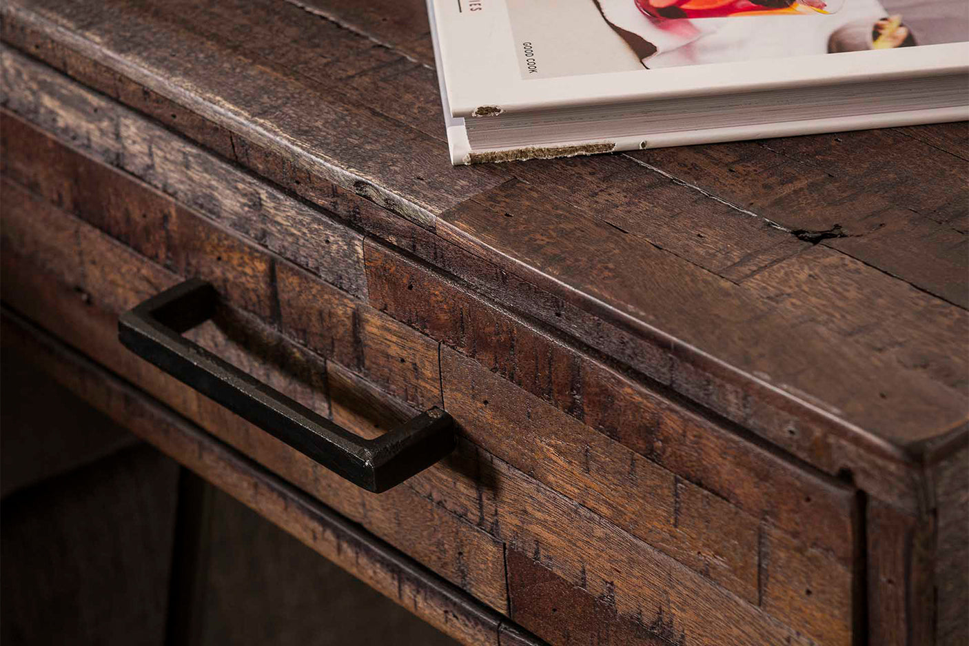 a90c2340-45c9-4bce-80e5-2f37ed58ff5a